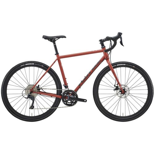  Bicikl KONA Rove - 58 CM Cijene
