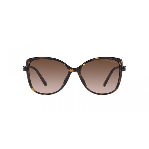 Michael Kors Malta Naočare za sunce MK 2181U 300613 Slike