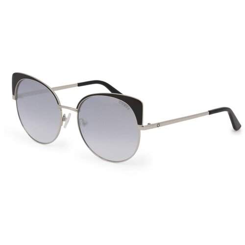 Guess Ženske sunčane naočale GU7599 05C Slike