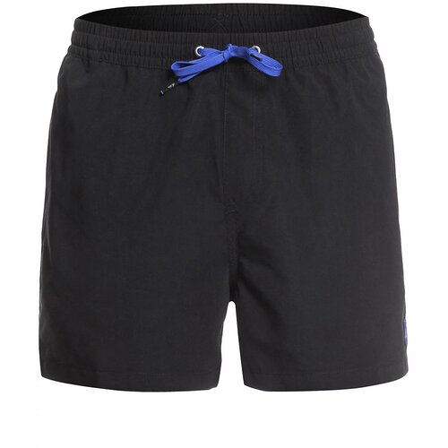 Quiksilver Everyday Volley 15 Boardshorts black Cene