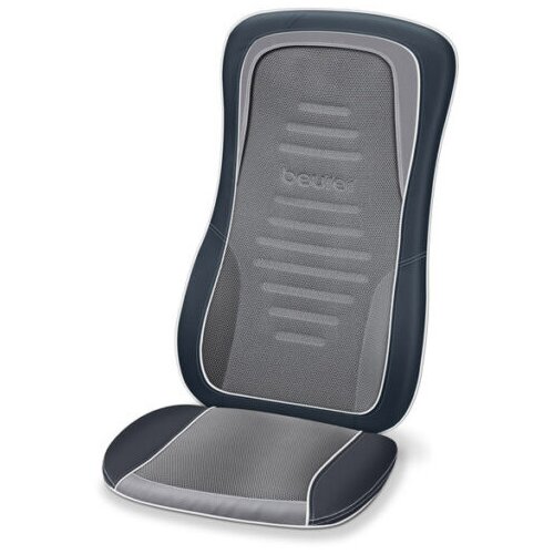 Beurer Masažna sjedalica MG 315 SHIATSU Cijene