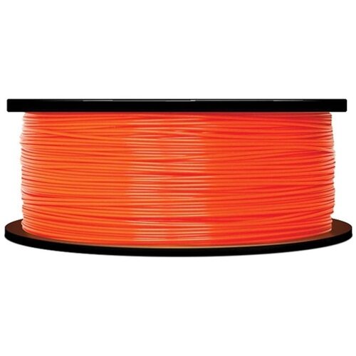 Abs filament 1.75 mm, 1 kg, glass fiber Glass Fiber Slike