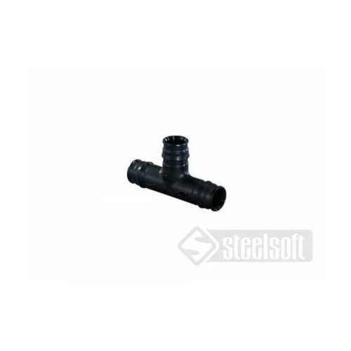 Uponor Vario C ormarić uzidni IW 680x649x110mm Cene