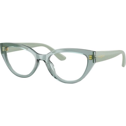 VOGUE Eyewear VY2031 3117 - L (50) Slike