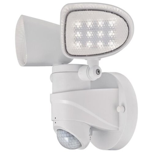 Westinghouse 63642 - Spoljni LED reflektor sa senzorom LED/17,5W/230V IP44 Slike