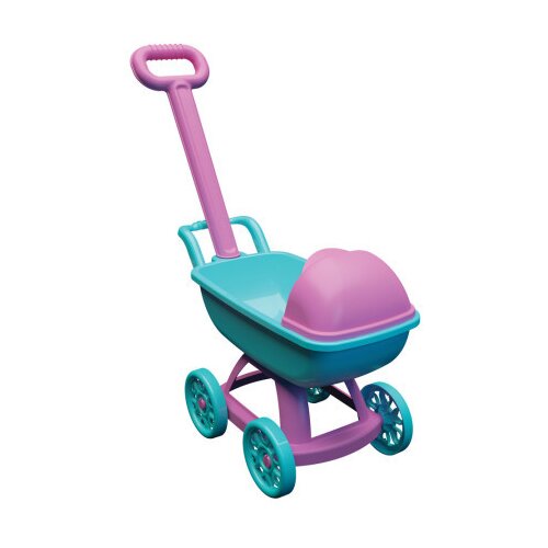  Mini kolica za bebe bebe ( 70035 ) Slike