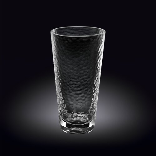  Kozarec, 320ml, Hammered, 6 kos Cene