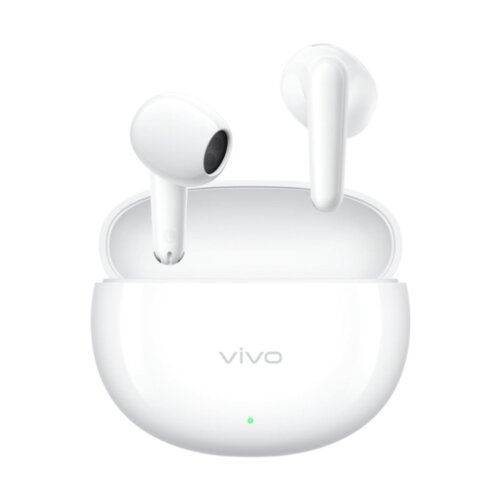 Vivo Brezžične slu&amp;scaron;alke Buds Air 3 White, (5000534292) Slike