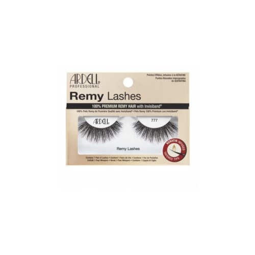 REMY 777 ARDELL TREPAVICE Cijene