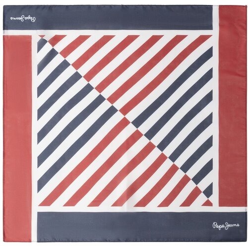 PepeJeans Jackie Scarf marama Slike