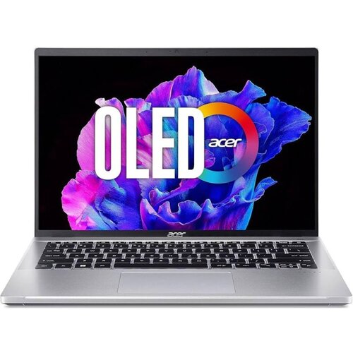 Acer Swift Go... Slike