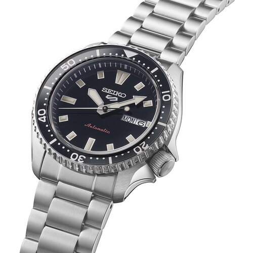 Seiko 5 SPORTS SRPL85K1 Slike