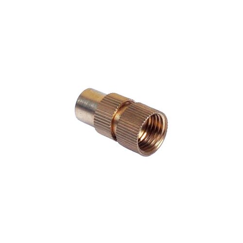 Madras doo Beograd Dizna mesingana za prskalicu BAYERS Cene