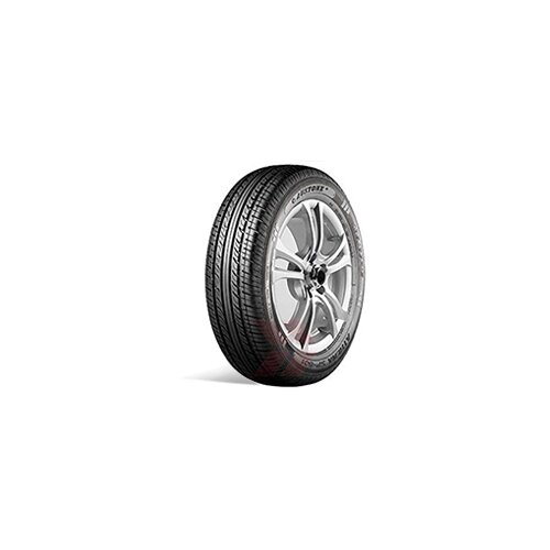 AUSTONE 215/70 R15 109S letna pnevmatika Cene