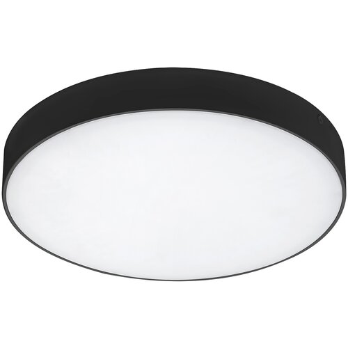 Rabalux spoljna led plafonjera 18W tartu 7897 Slike
