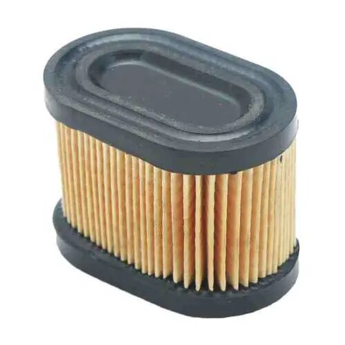  Filter vazduha Aspera Tecumseh 36745 Cene