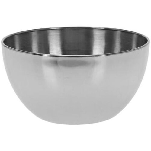 Zdjela 13CM INOKS Cijene