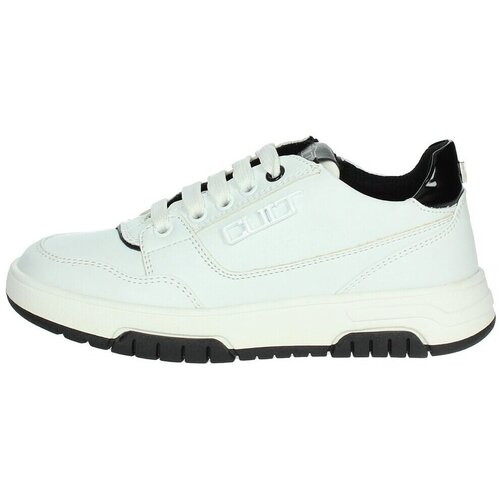 Cult T-060 Bijela Cijene