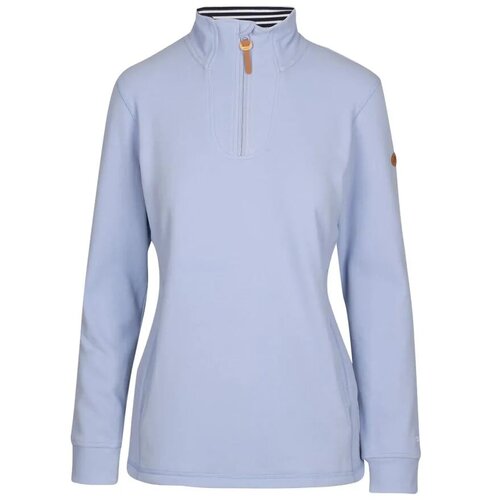 Trespass Women&amp;#039;s fleece sweatshirt Big Heart Slike