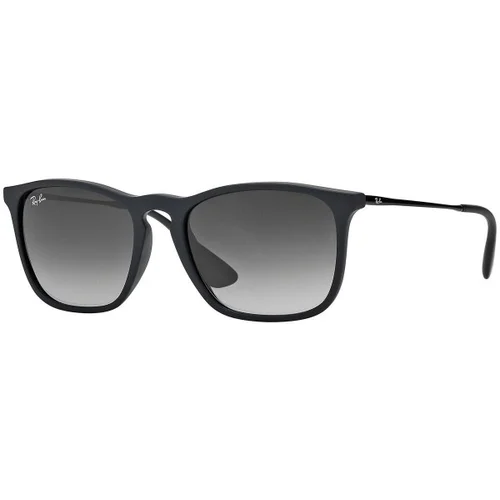 Ray-ban Chris RB4187 622/8G - ONE SIZE (54)