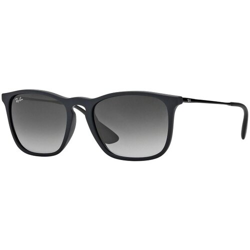 Ray-ban rb4187-622/8g 54 chris Cene