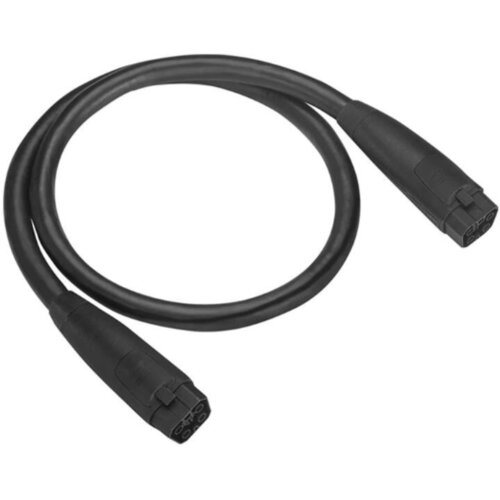ECOFLOW Delta Pro Cable Slike