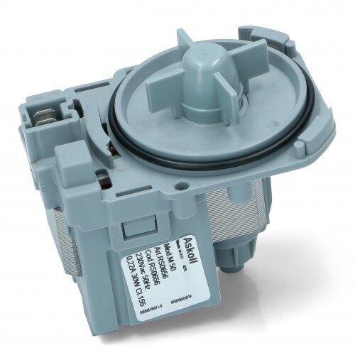  Pumpa Bosch pmp002un 163lg59 pmp034un, 3 kačenja, Džek napred Cene