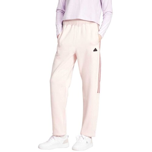 Adidas ženski donji deo trenerke W tiro fl pt IX1000 Cene