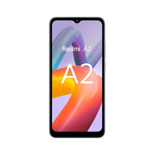 Xiaomi Redmi A2 2GB/32GB Blue Cijene
