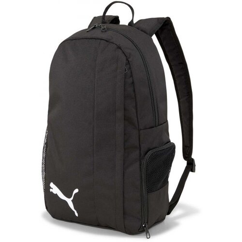 Puma TEAMGOAL 23 BACKPACK BC Sportski ruksak, crna, veličina Cene