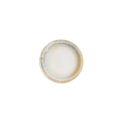  Knidos Gourmet tanjir plitki Ø21cm Cijene