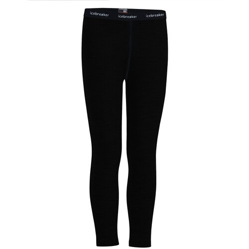 Icebreaker 260 Tech 6 Kids&amp;#039; Leggings Slike