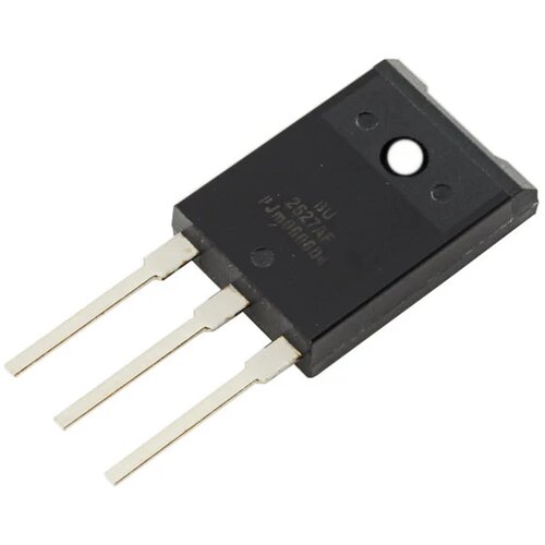  Tranzistor BU2527AF Cene