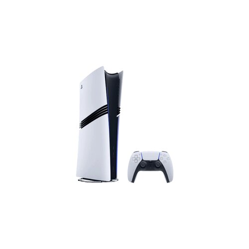 Sony PlayStation 5 Pro Cijene