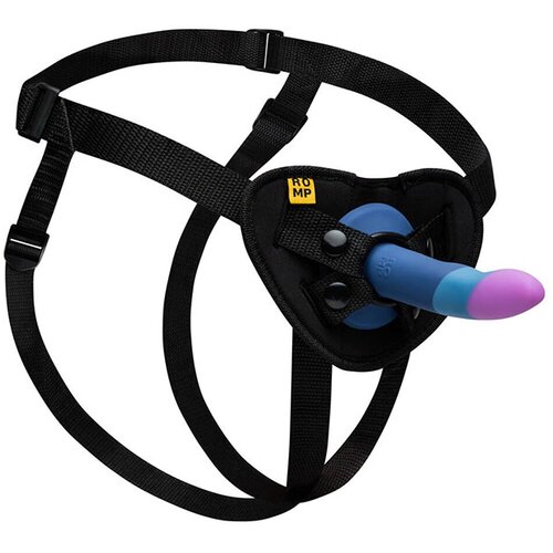 ROMP Strap On komplet Piccolo Pegging kit (R5004322) Cene