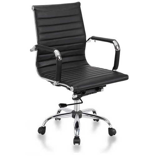  Kancelarijska stolica BOB R MB FA0012 Cene