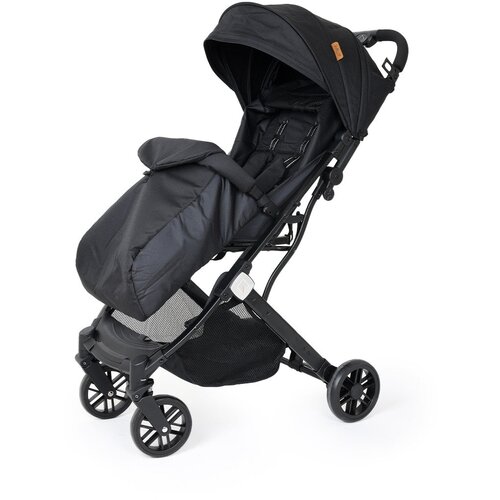 Jungle Lagana kolica Quad Cene