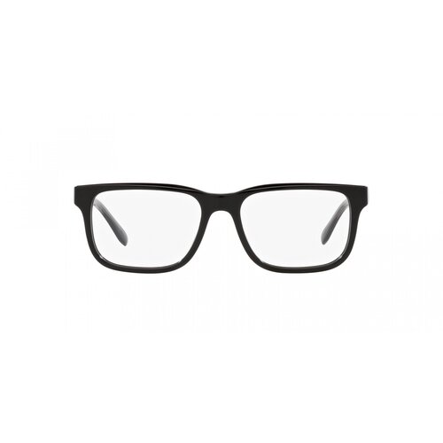 Emporio Armani Naočare EA 3218 5017 Slike