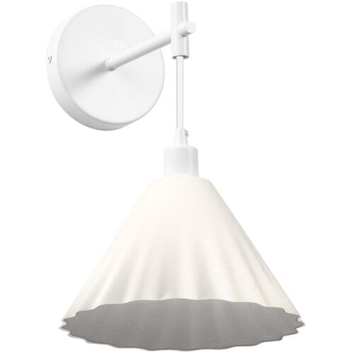 Osram zidna lampa pulp 1xE14/5,5W/230V Cene