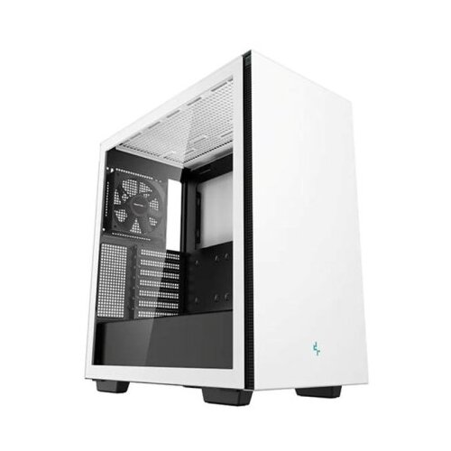 Comtrade LEGIONAR 14 INTEL Core i5-14600K/AK400/B760/16GB DDR5/M.2 1TB/RTX5060 8GB Cene