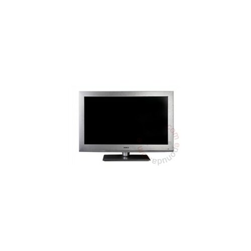 Vivax 3255 LCD televizor Slike