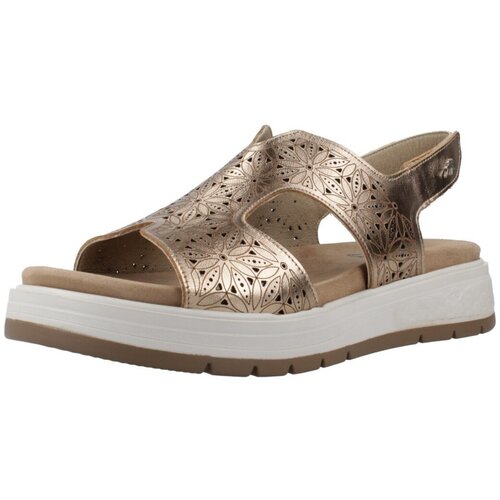 Fluchos F2007 Gold Cijene