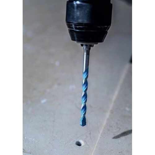 Bosch EXPERT HEX-9 MultiConstruction burgija od 3x45x90 mm 2608900569 Slike