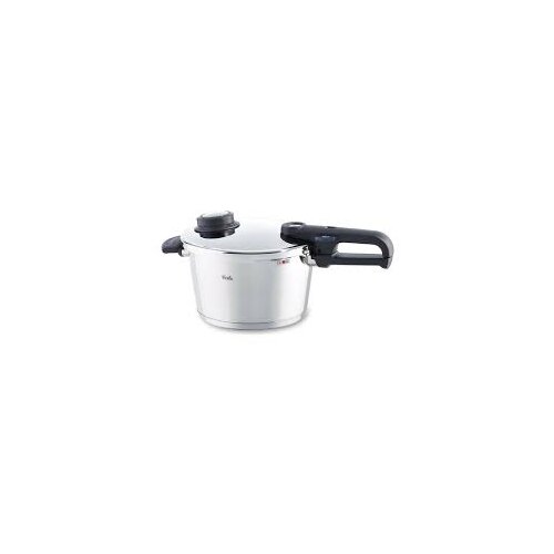 Fissler Vitavit Premium 3.5l Pressure Cooker 22cm Cijene