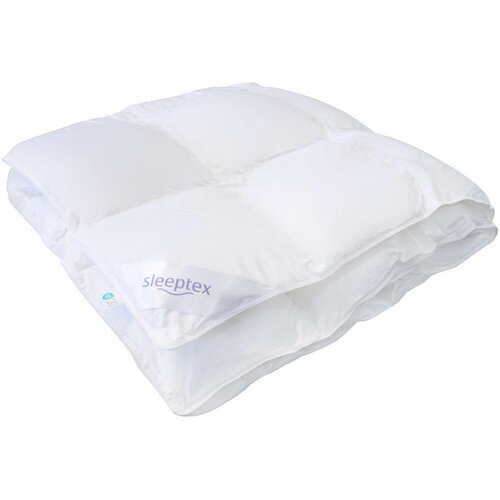 Sleeptex CELOLETNA ODEJA 200/140 cm Slike