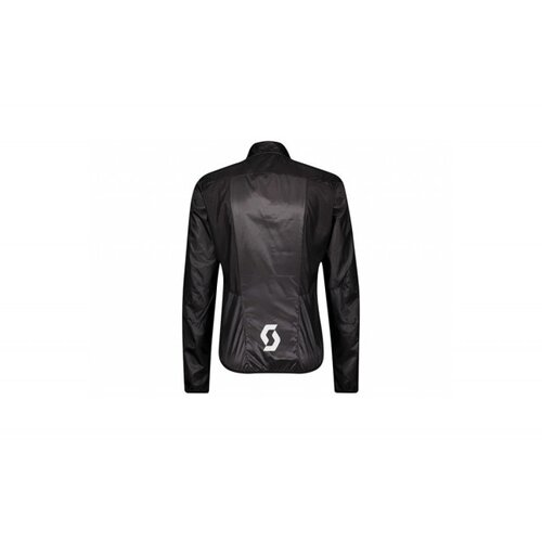 Jakna SCOTT RC TEAM WB black-white L M S XL XXL Cene