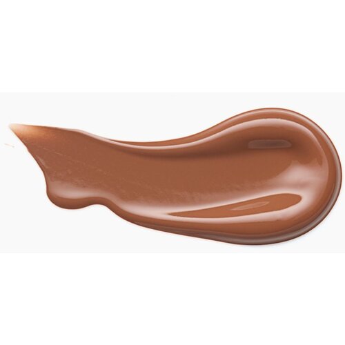 Catrice Melted Sun tekući bronzer s mat efektom nijansa 025 Beach Please 10 ml Slike