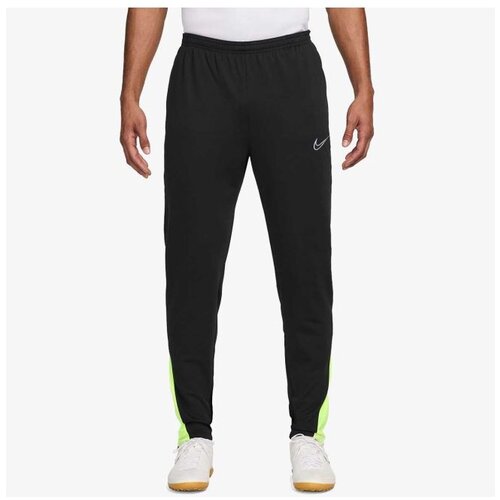 Nike donji deo muške trenerke  M nk tf acd pnt kpz ww FB6814-013 Cene