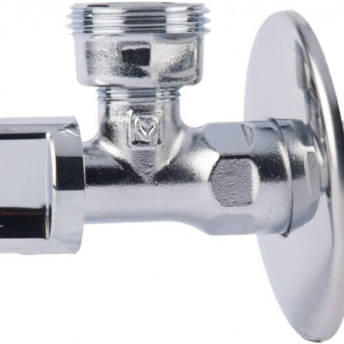  Ventil kutni 1/2”-3/8” Cijene