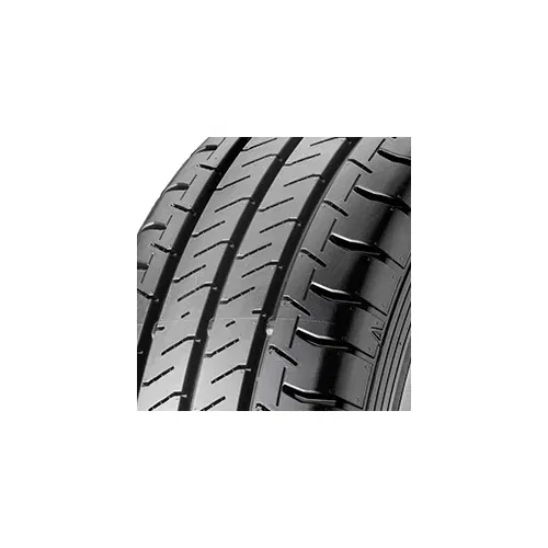 Falken LINAM VAN01 ( 235/65 R16C 115/113R )